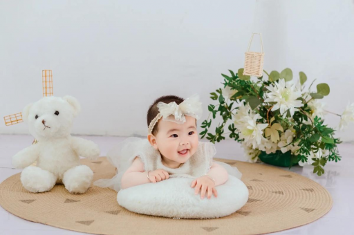 滨州宝宝呕吐拉肚子怎么办
