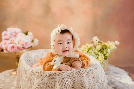 滨州孕妇为什么长湿疹