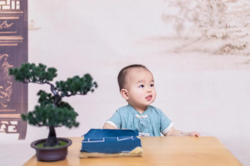 滨州孕妇补锌有什么好处