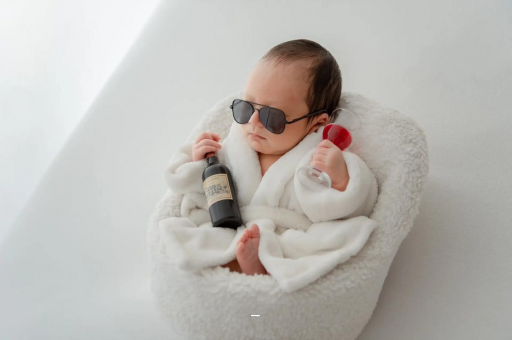 滨州孕妇第四个月食谱 滨州孕妇第四个月食谱