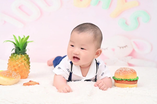 滨州孕妇怎么补铁蛋白